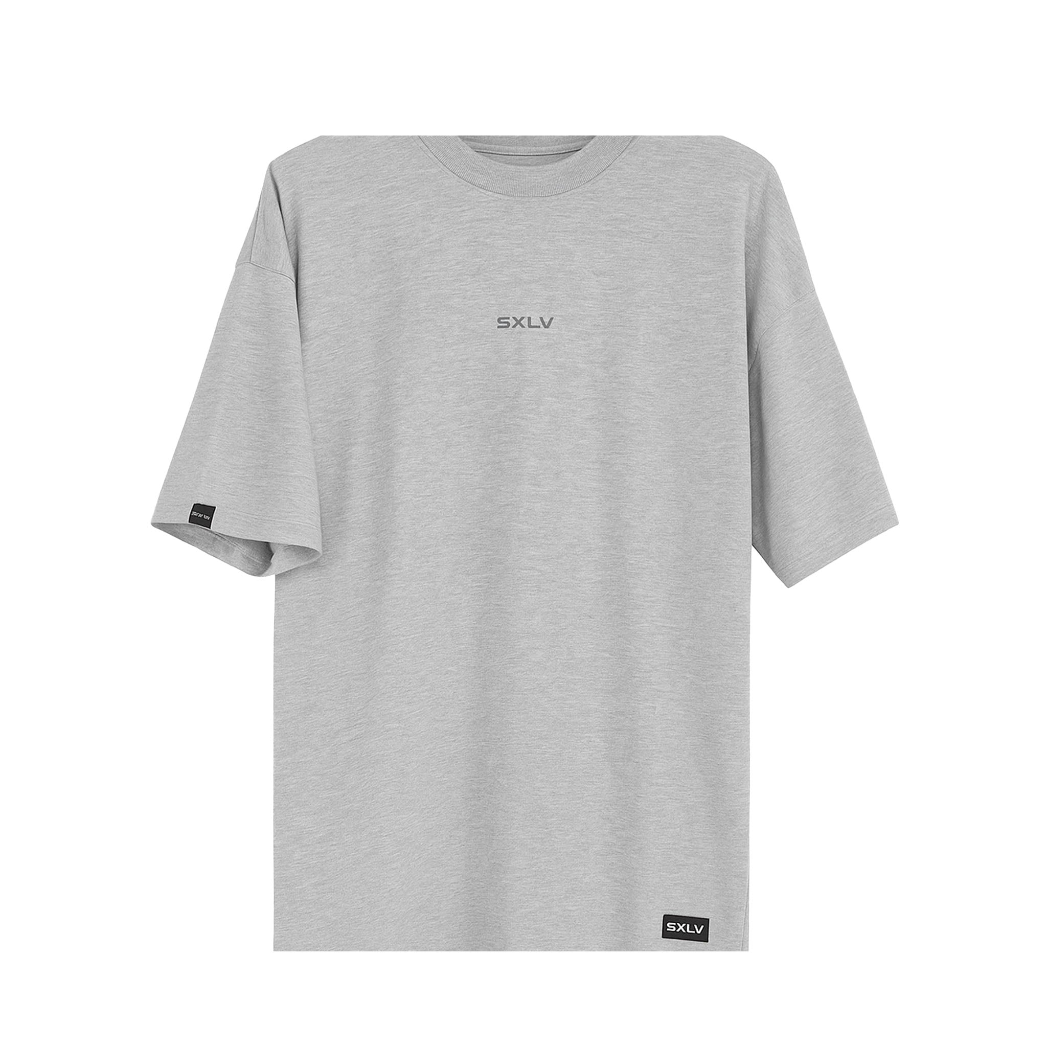 Polera Overdrop