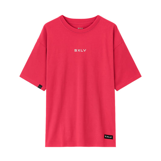 Polera Overdrop