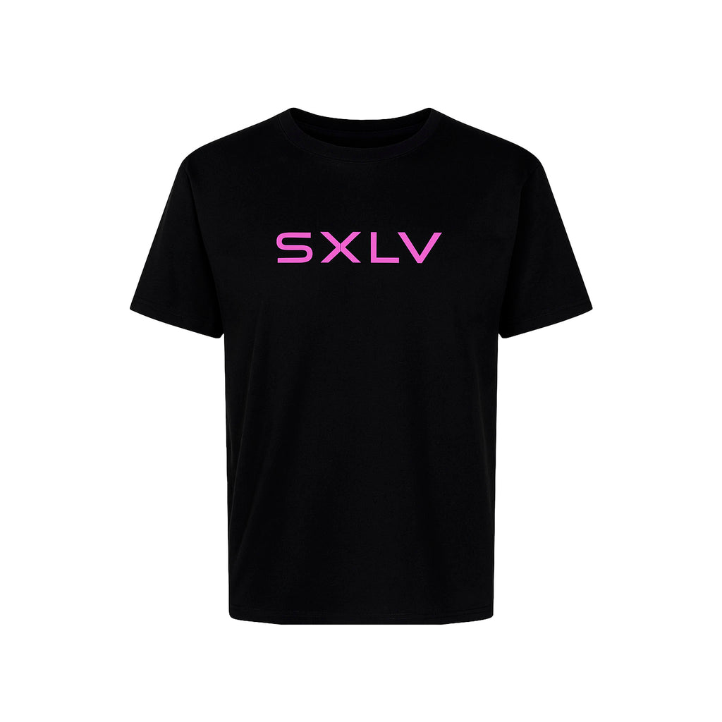 Polera GameTime Tee Hombre