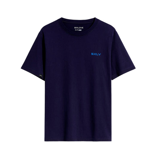 Polera Urban Style