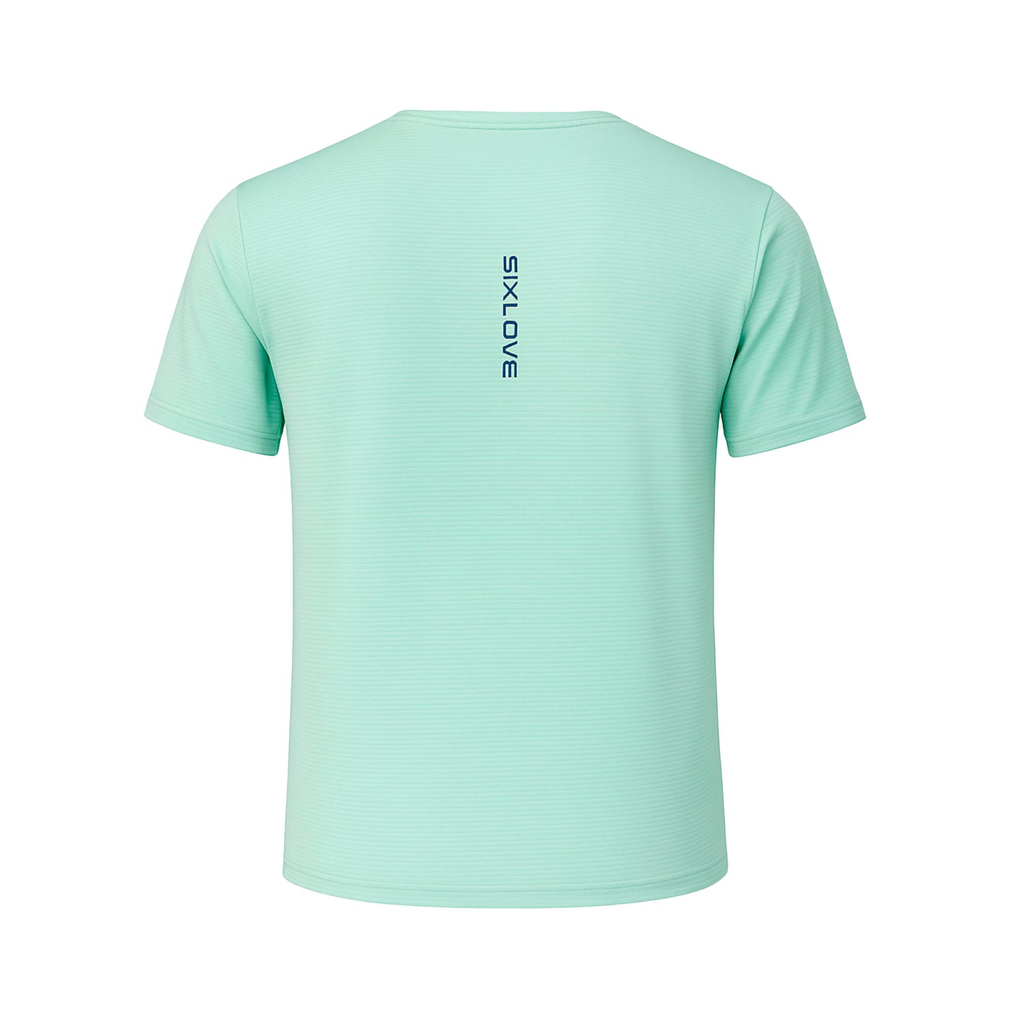 Polera Air Tech Tee