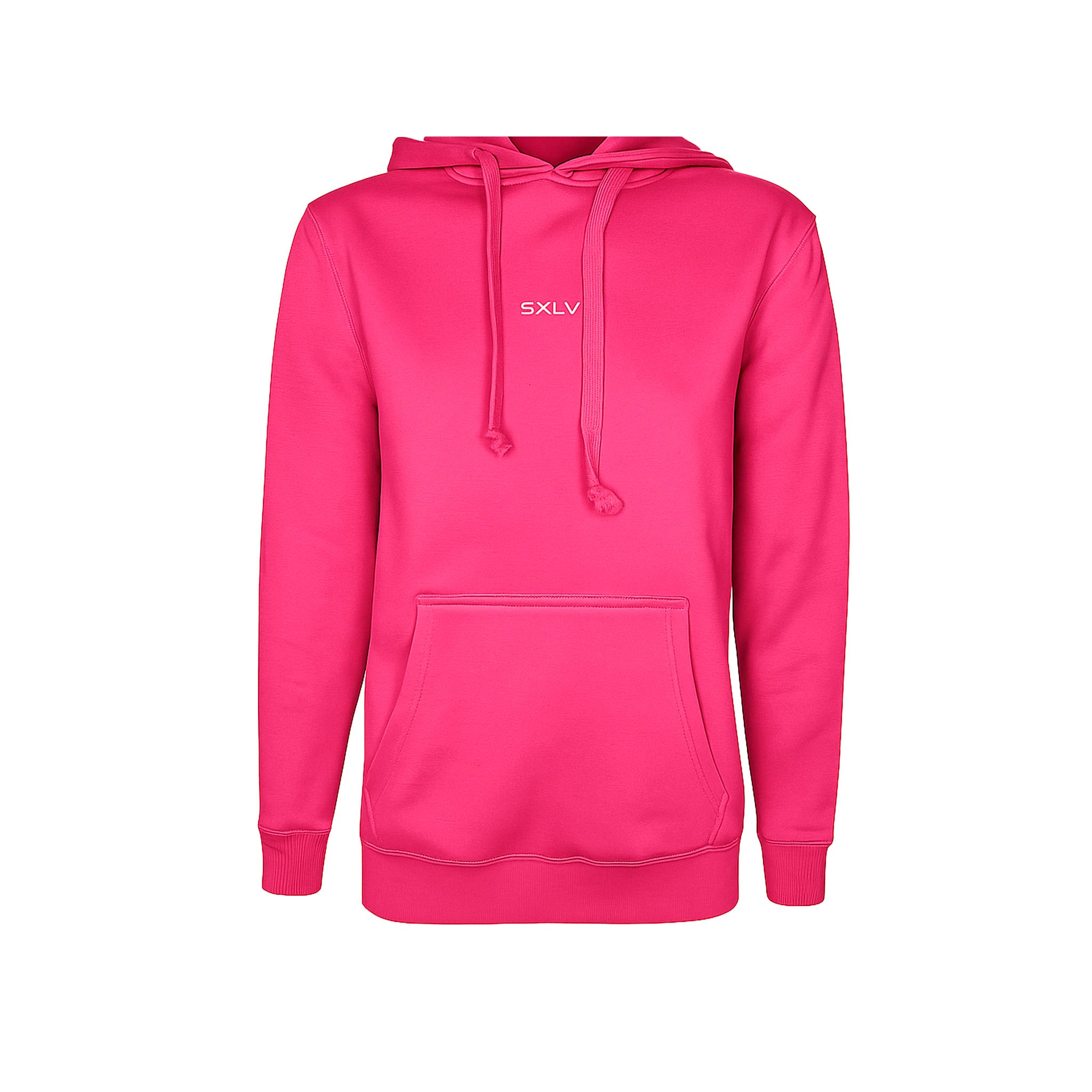 Polerón Essential Hoodie