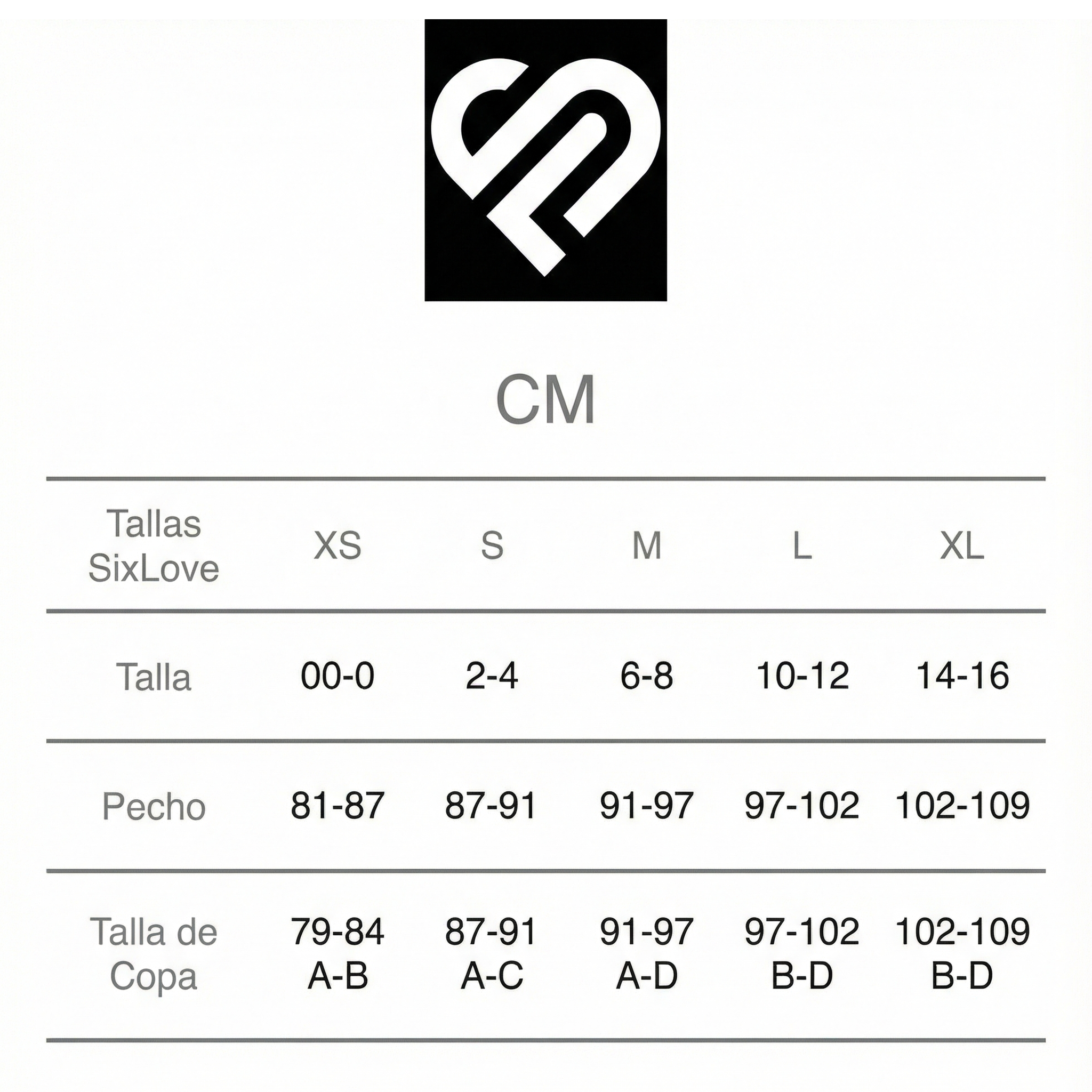 Polera Vibra Tank Mujer