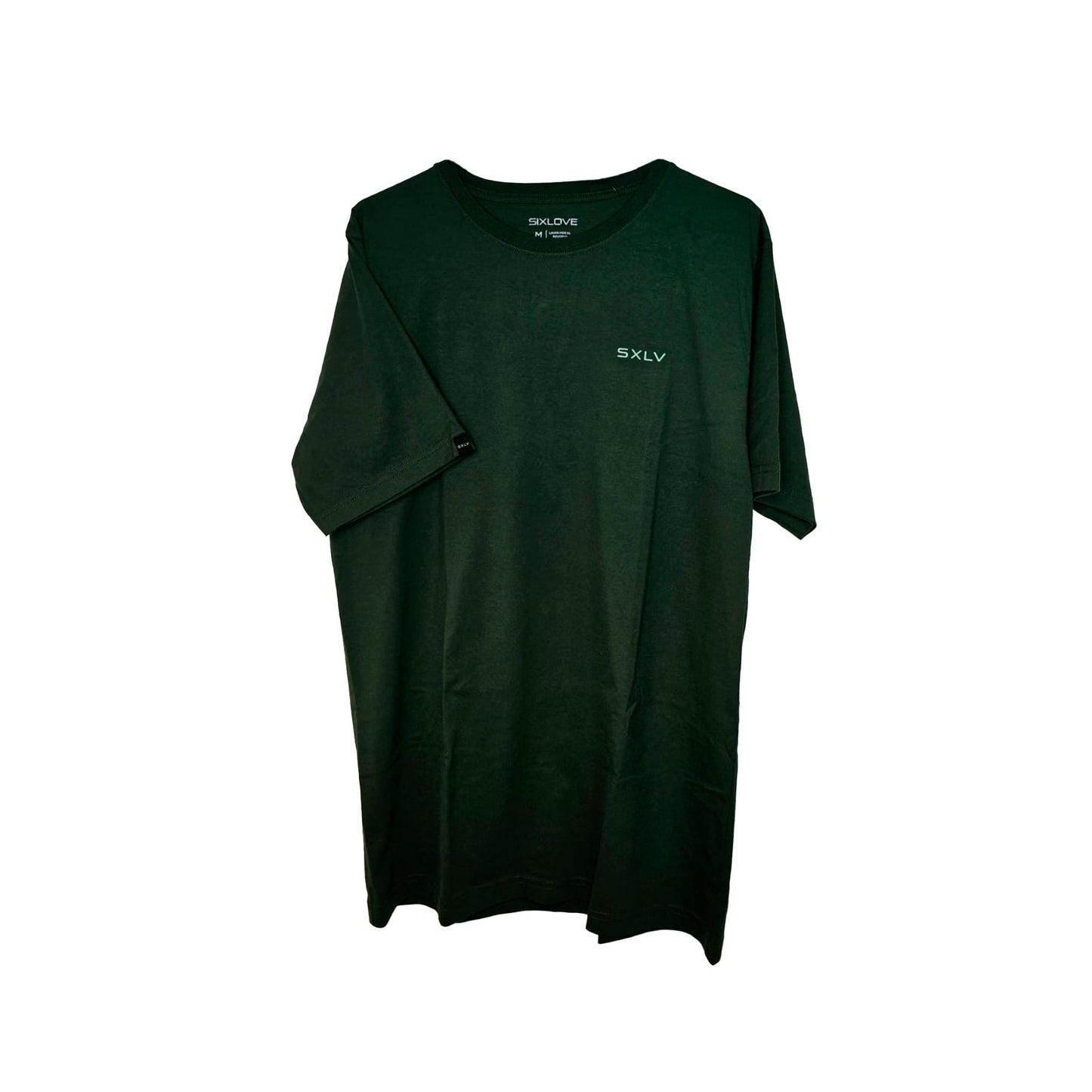 Polera Urban Style