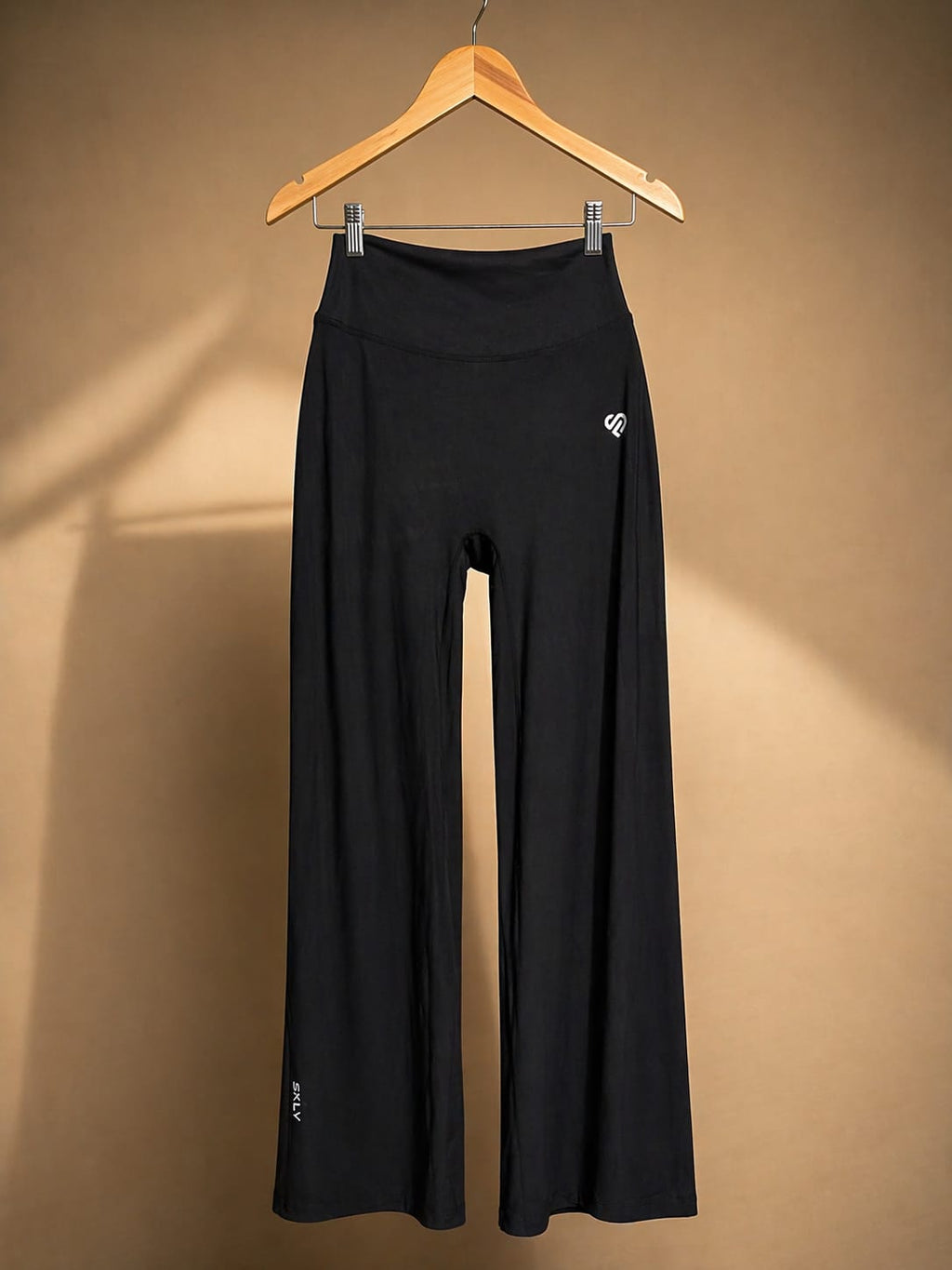 Pantalon Relax Vibe
