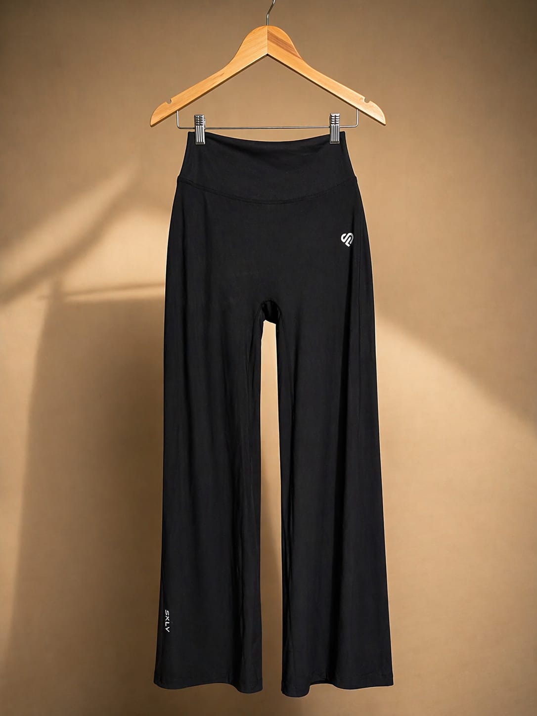 Pantalon Relax Vibe
