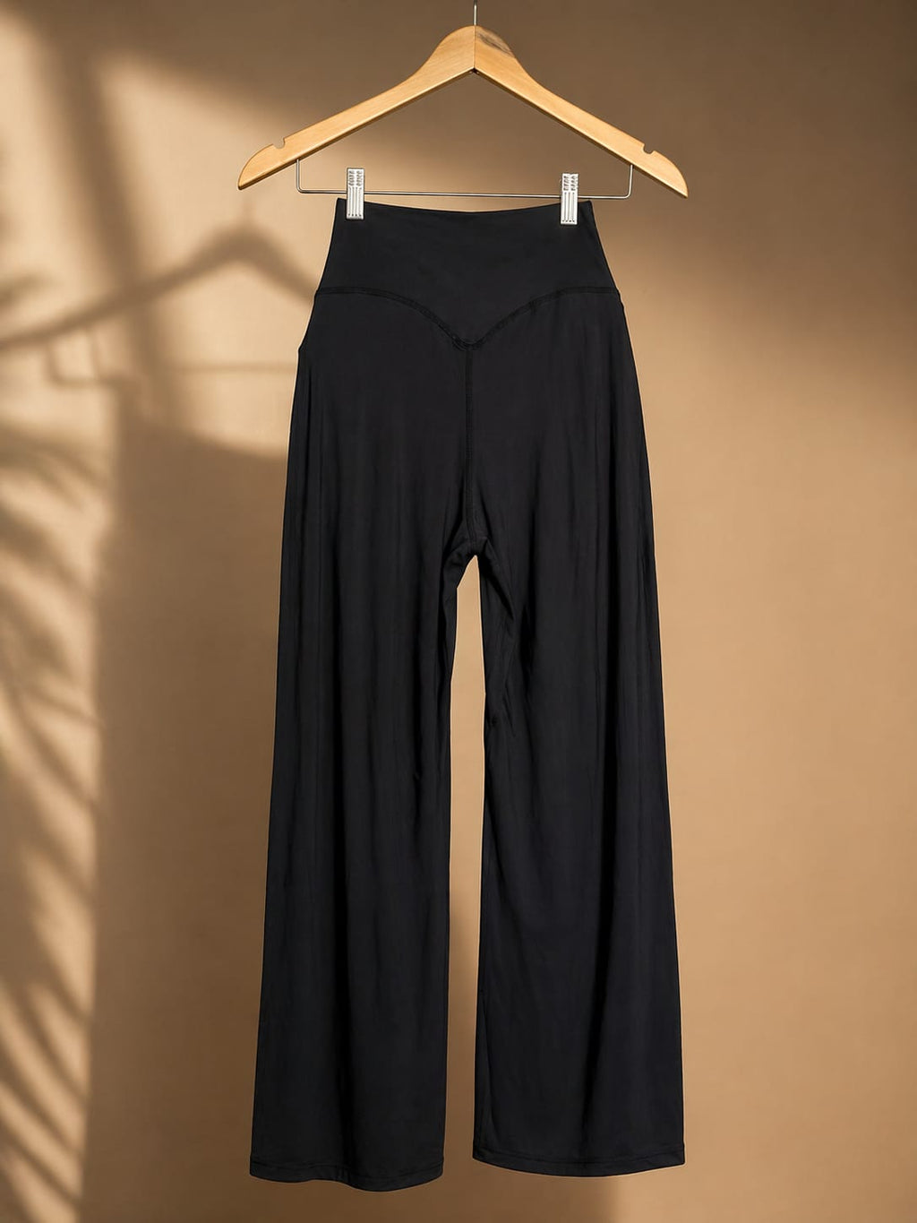 Pantalon Relax Vibe