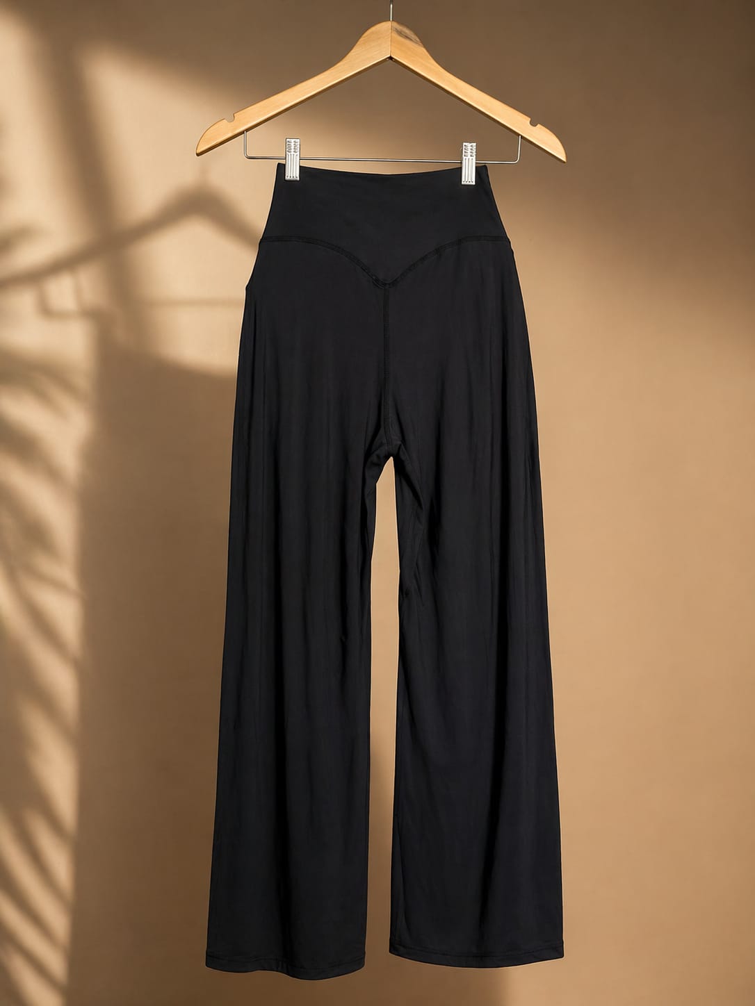Pantalon Relax Vibe
