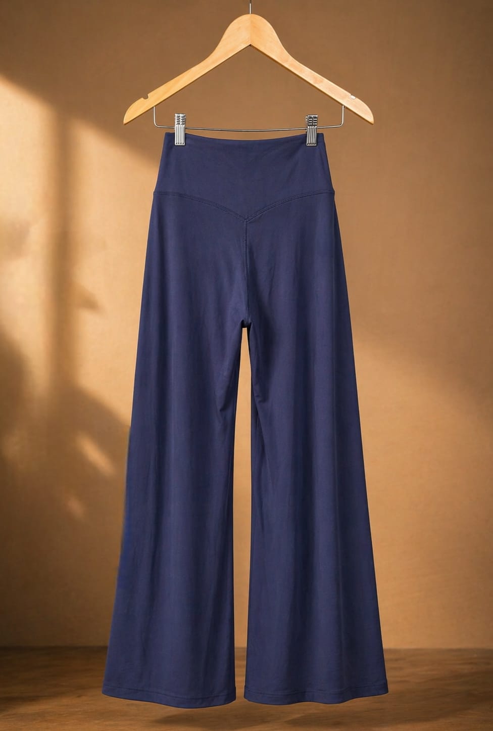 Pantalon Relax Vibe