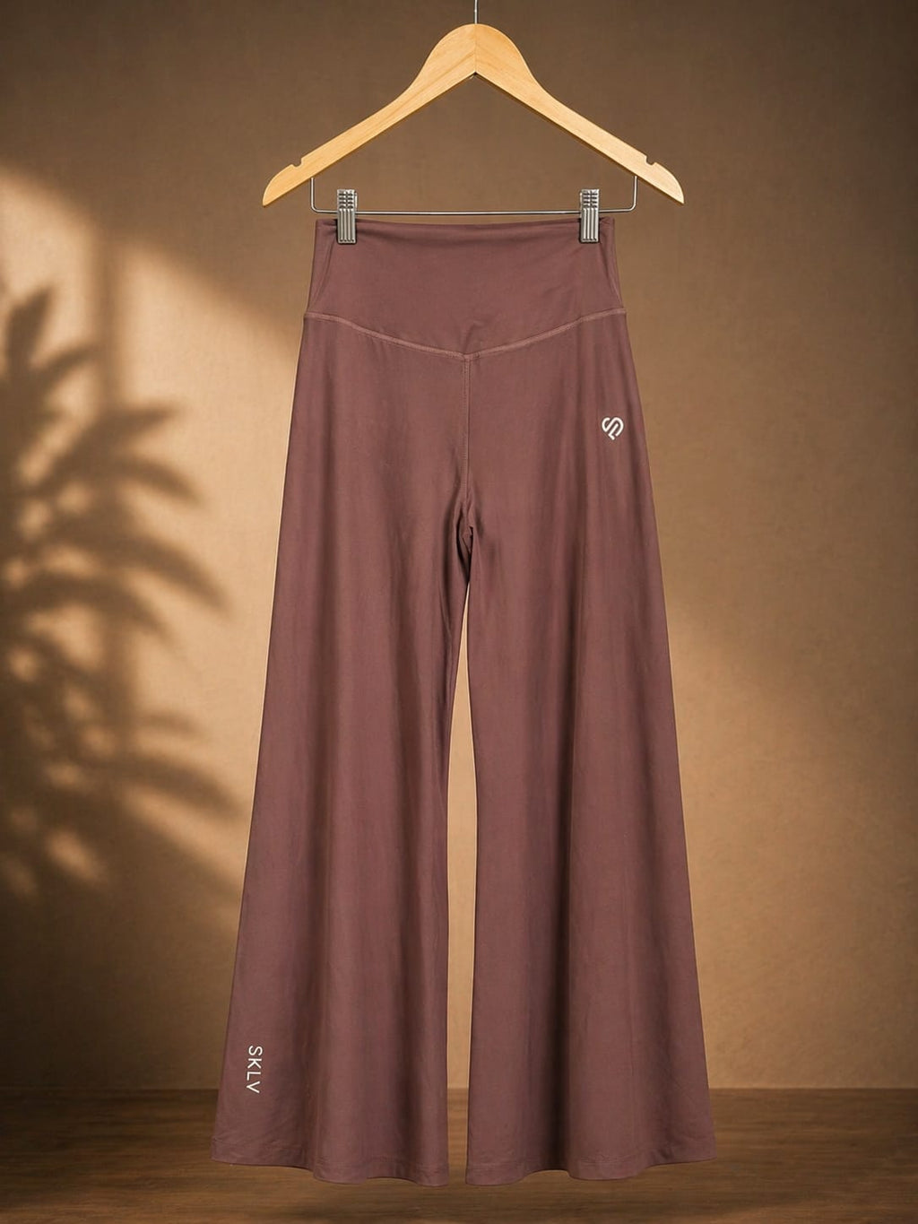 Pantalon Relax Vibe