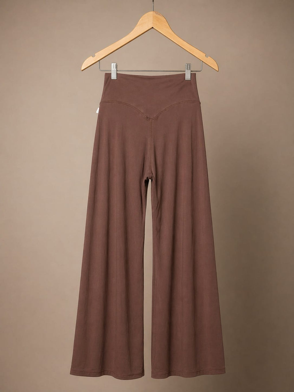 Pantalon Relax Vibe