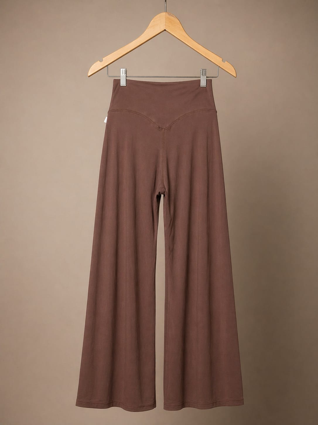 Pantalon Relax Vibe