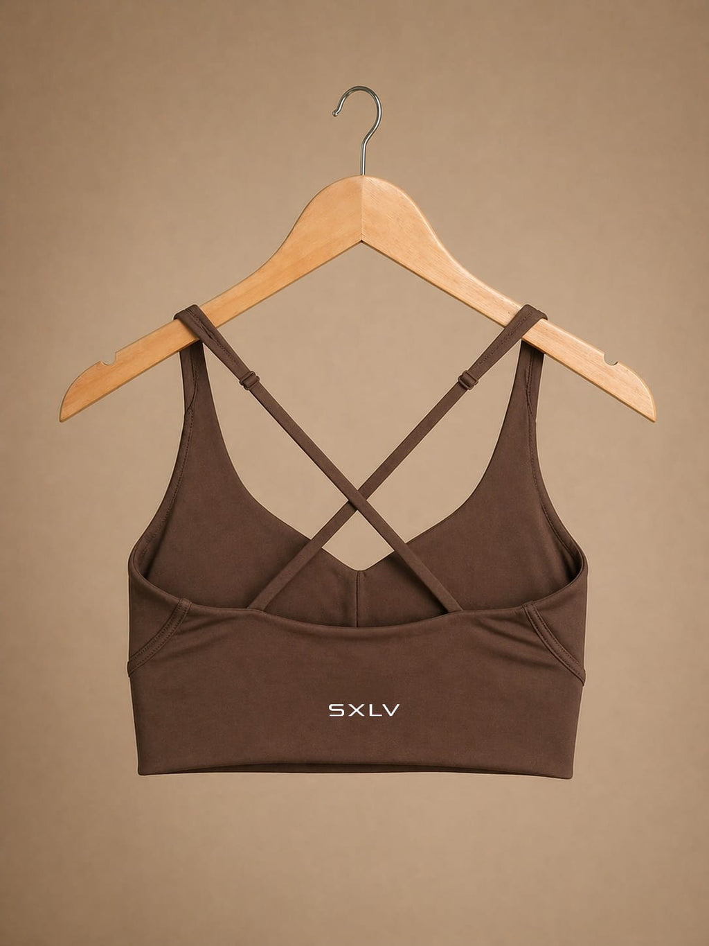 Peto Push Bra