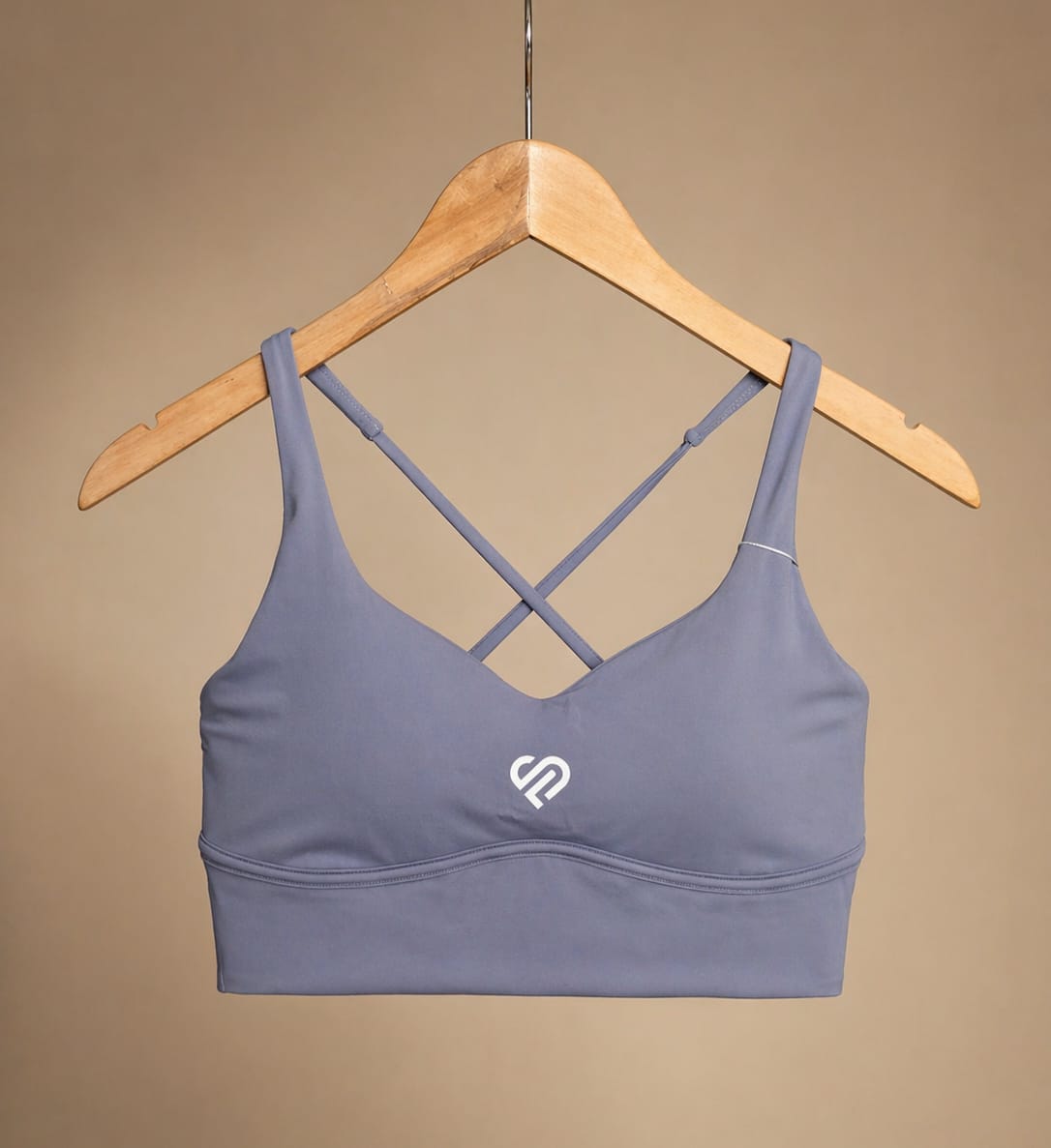 Peto Push Bra
