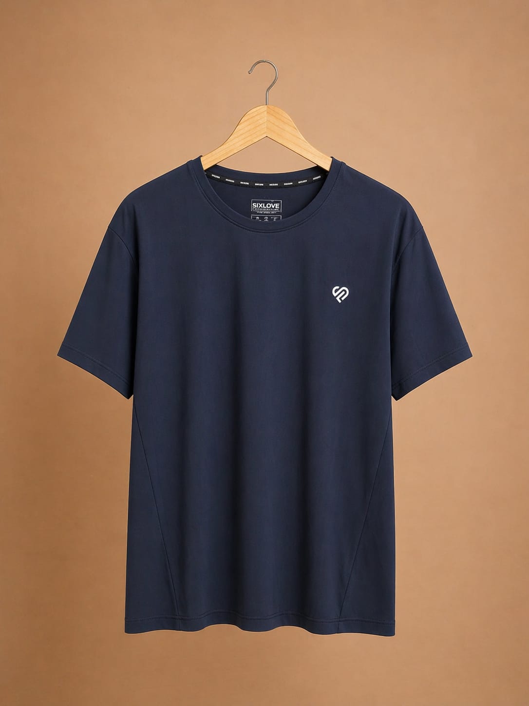 Polera Performance SXLV