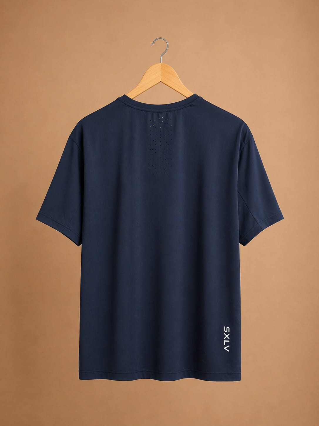 Polera Performance SXLV