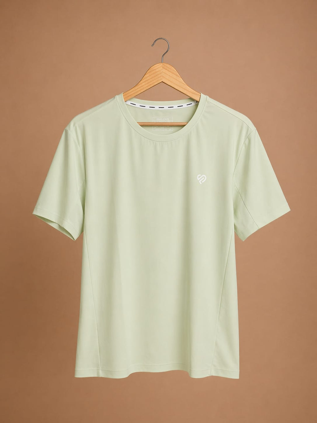 Polera Performance SXLV