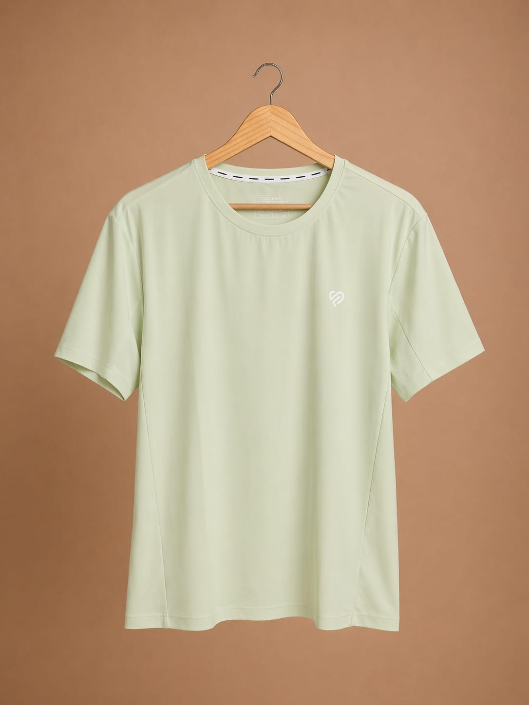 Polera Performance SXLV