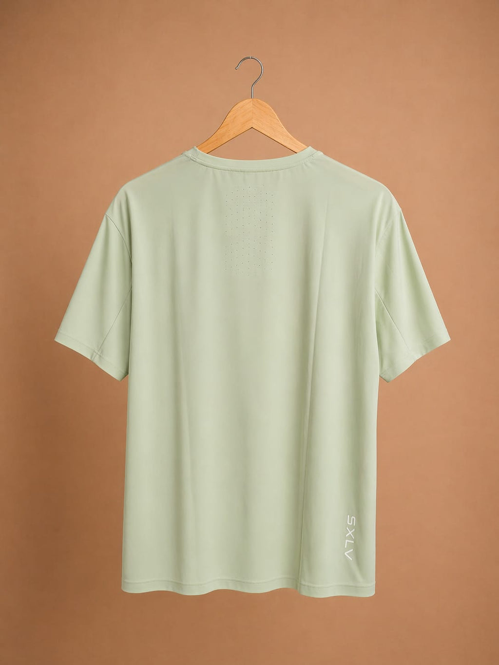 Polera Performance SXLV