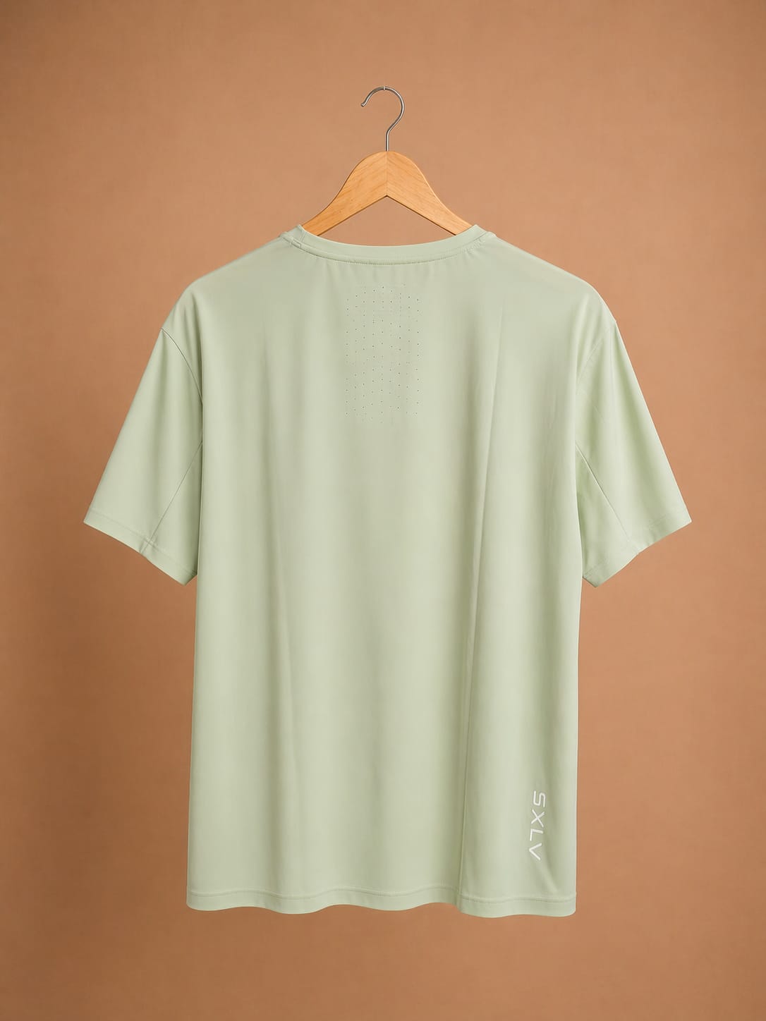 Polera Performance SXLV