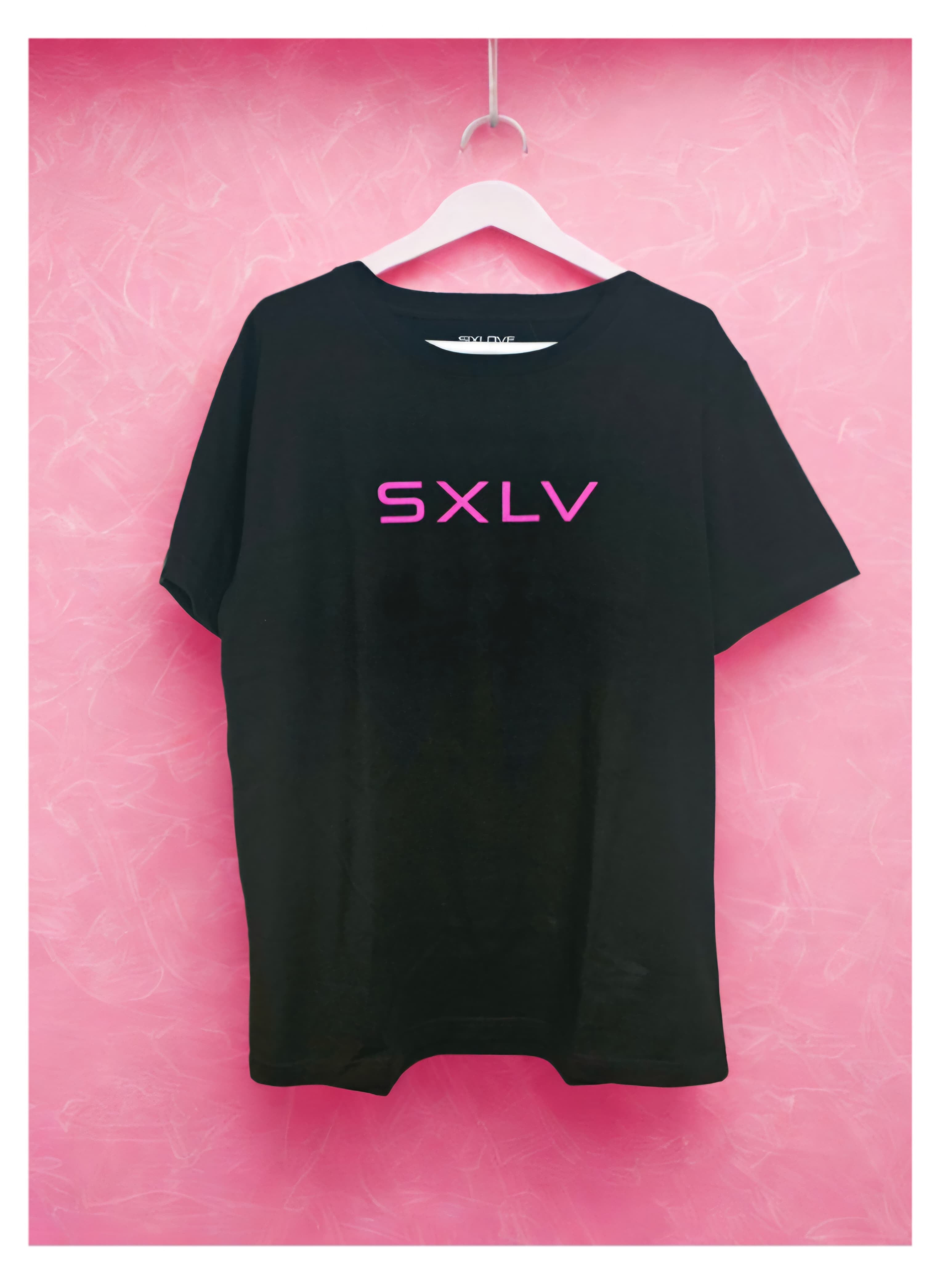 Polera GameTime Tee Hombre