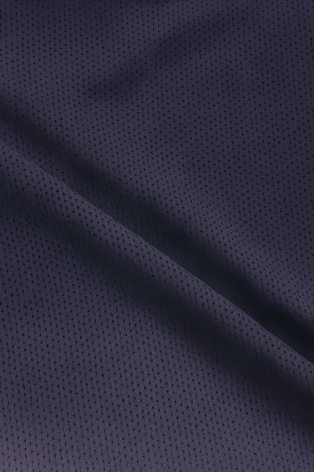 Polera Cool Sense Hombre