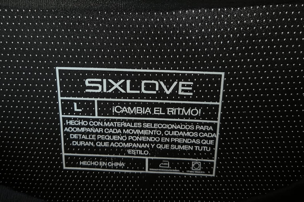 Polera Cool Sense Hombre