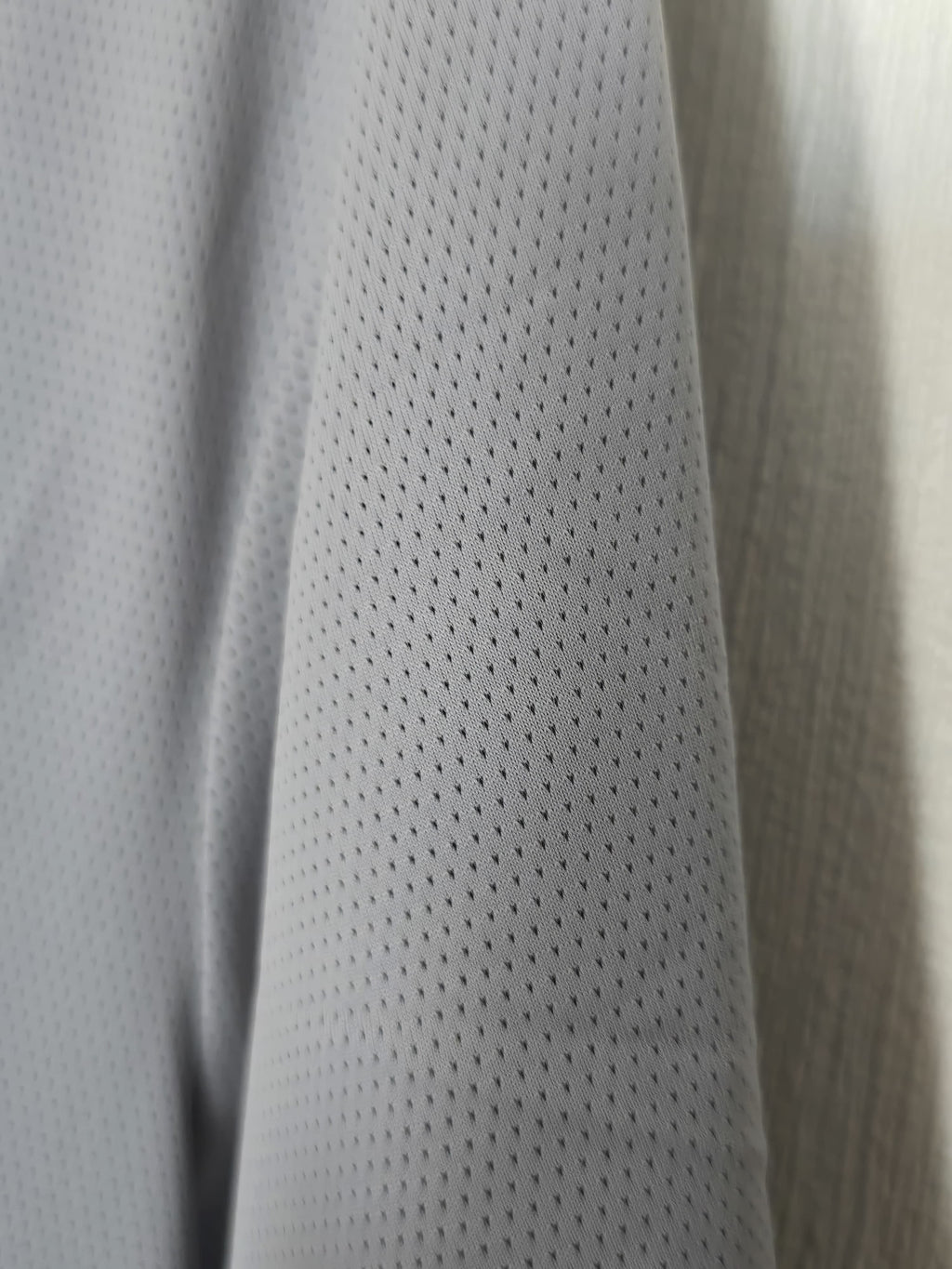 Polera Cool Sense Hombre