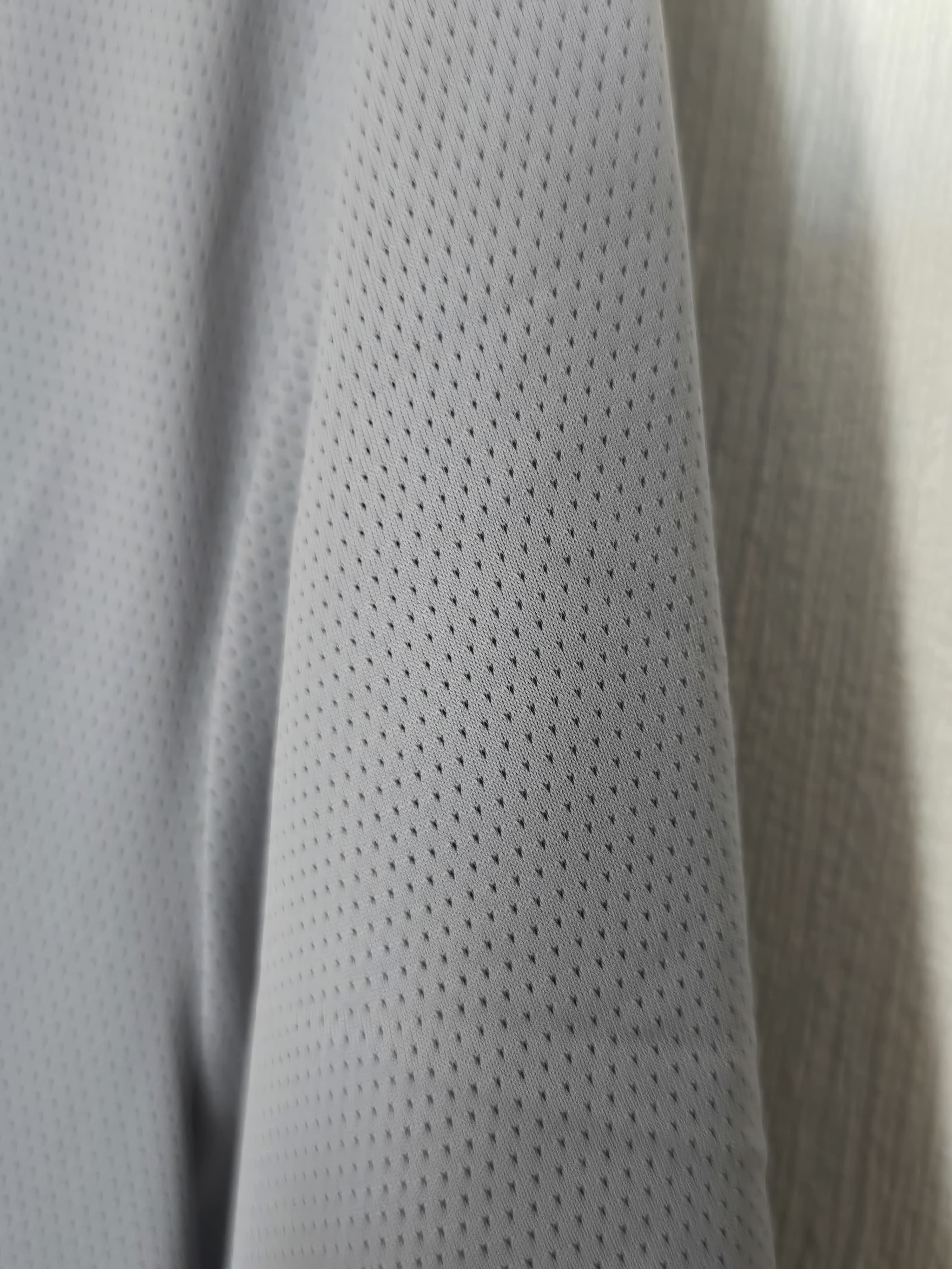 Polera Cool Sense Hombre