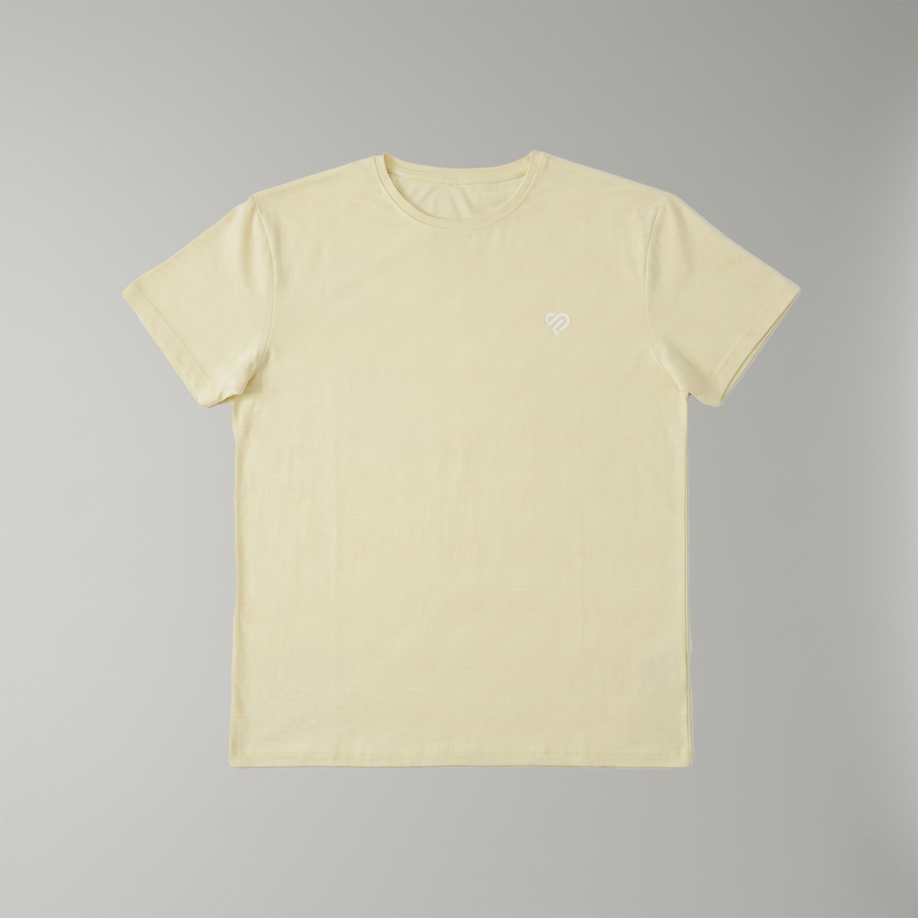 Polera Vibra SXLV