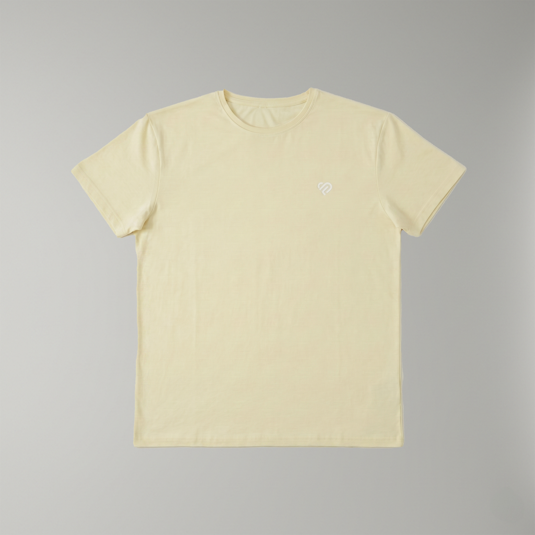 Polera Vibra SXLV