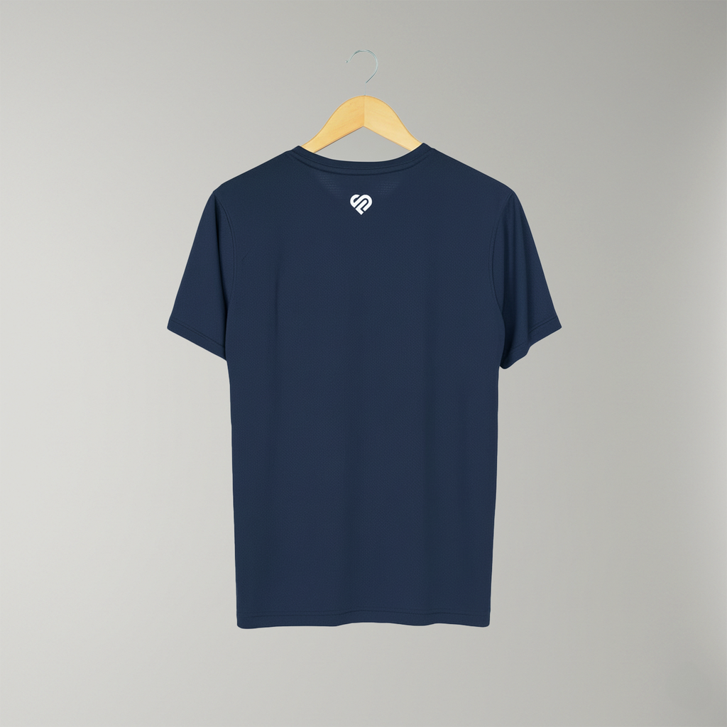 Polera Cool Sense Hombre