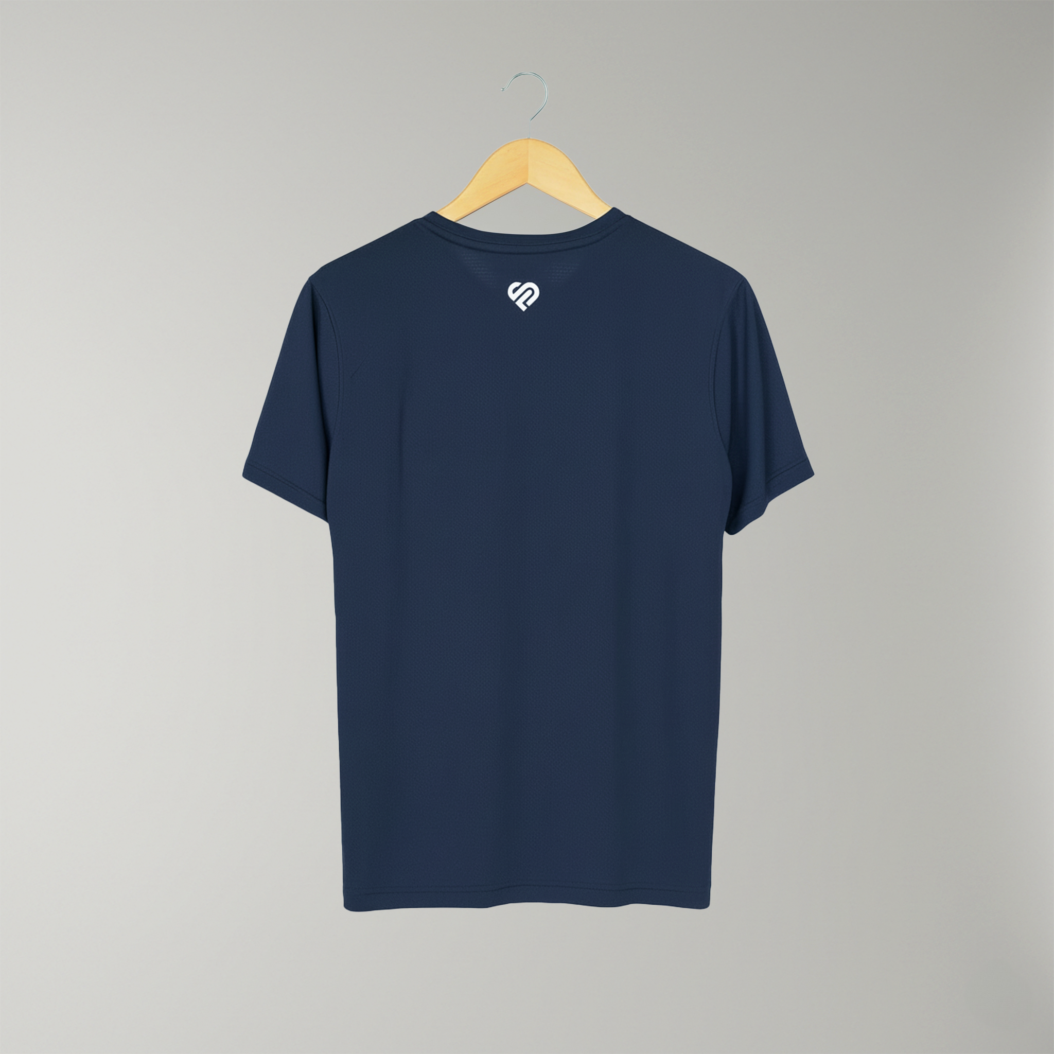 Polera Cool Sense Hombre