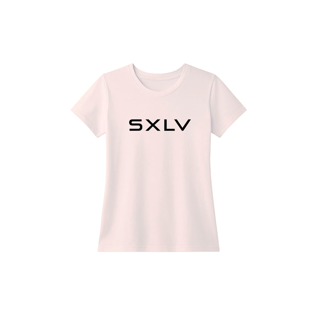 Polera GameTime Tee Mujer