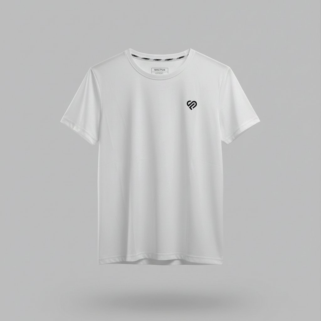 Pack 2 Poleras Cool Sense