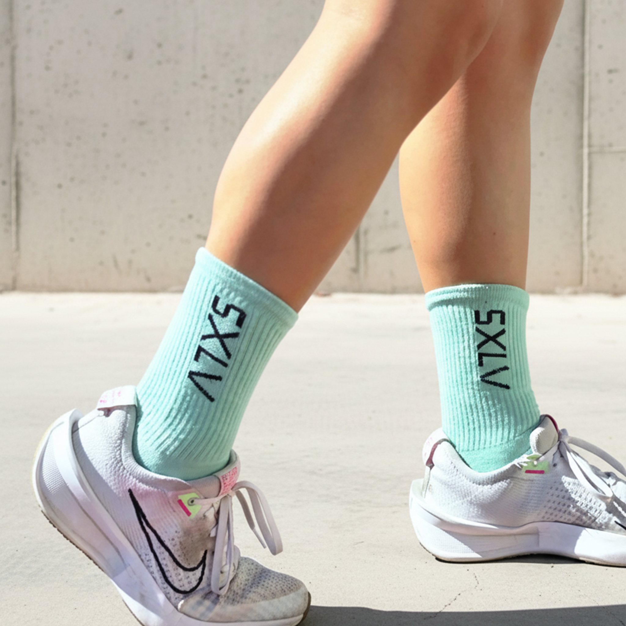 Calcetines Game Changer 2