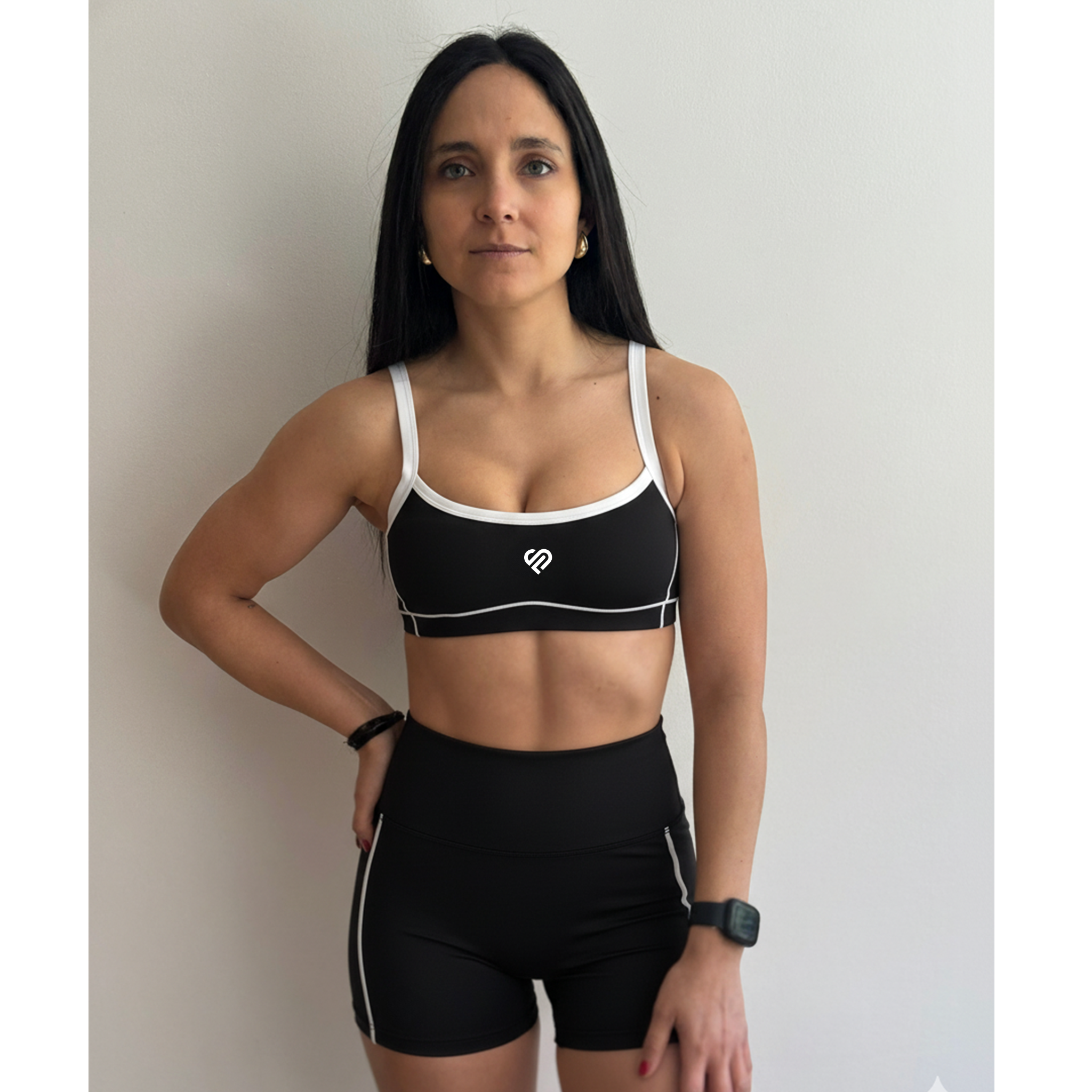 Peto High Performance