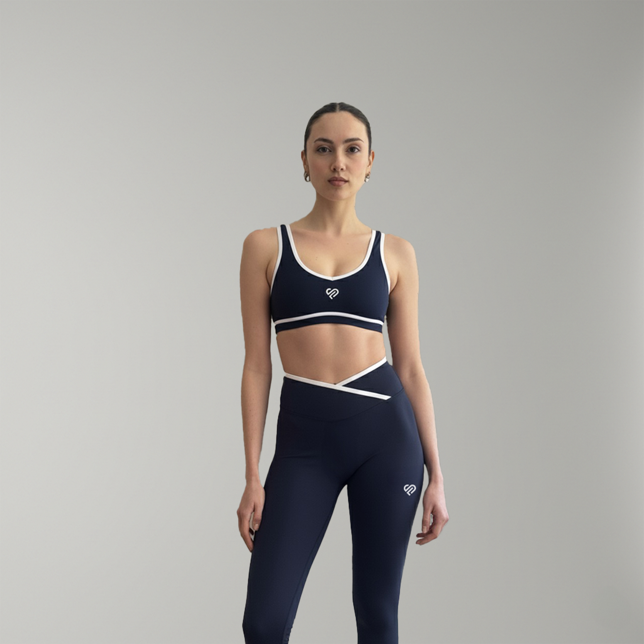 Conjunto Flair Energy