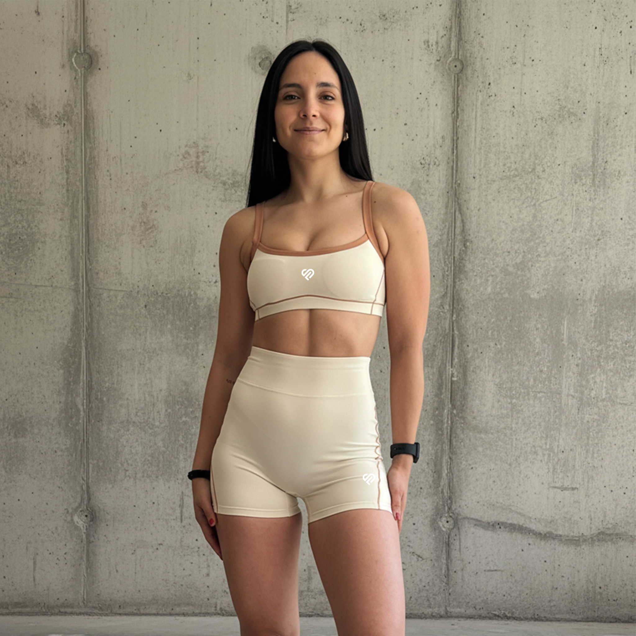 Peto High Performance