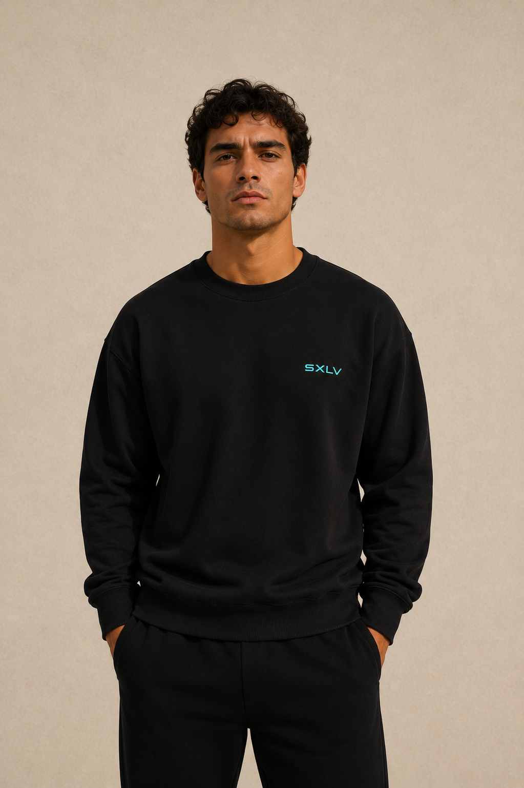 Polerón Polo-lo