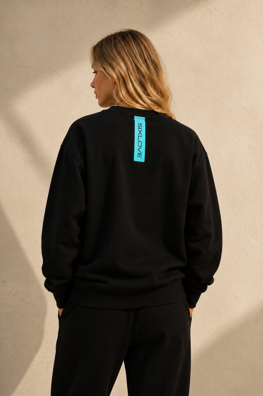 Polerón Polo-lo