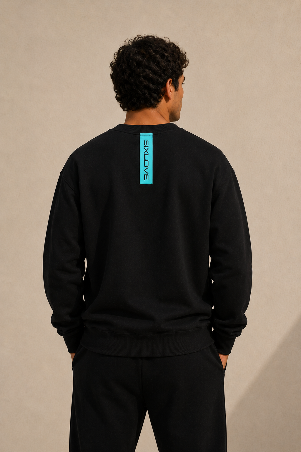 Polerón Polo-lo