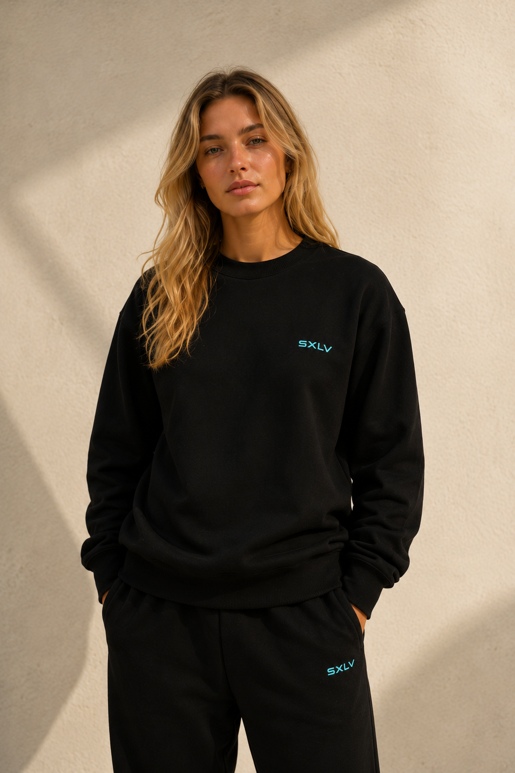 Polerón Polo-lo