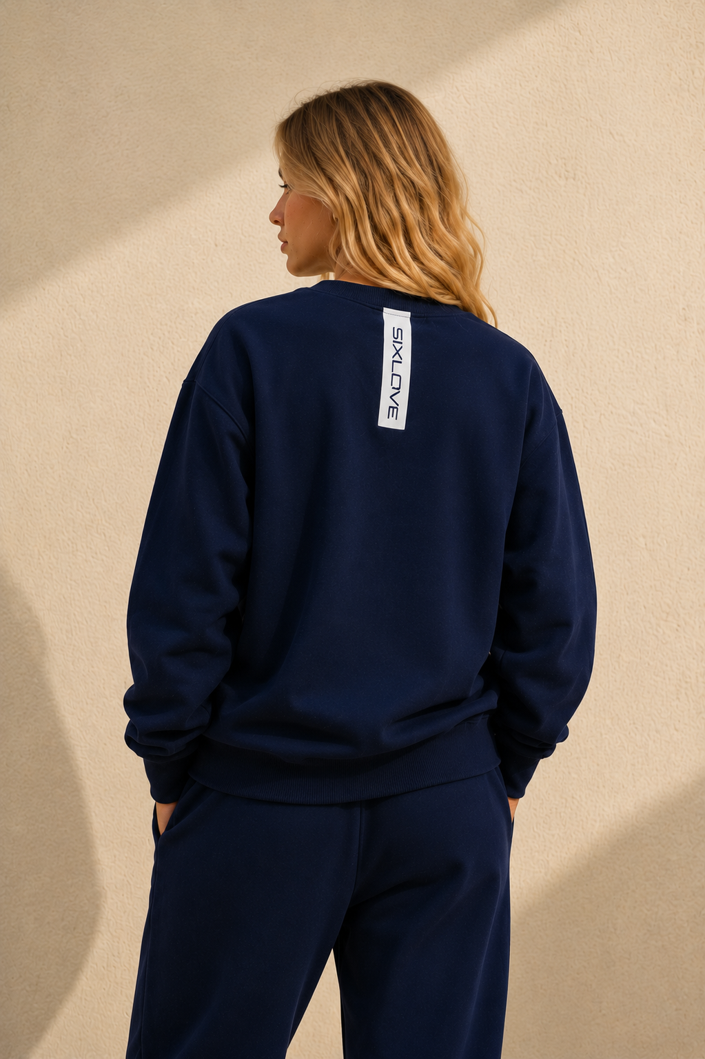 Polerón Polo-lo