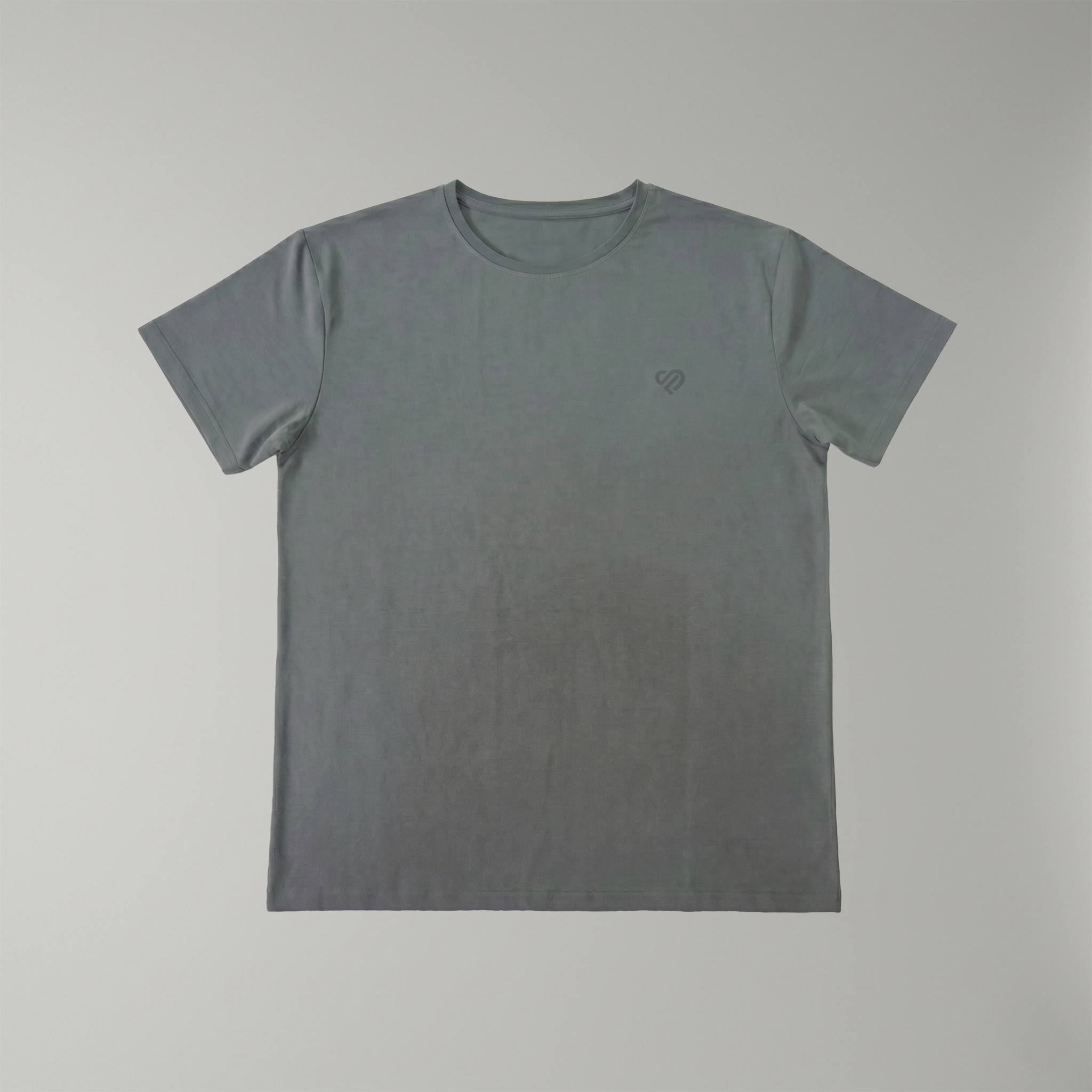 Polera Vibra SXLV