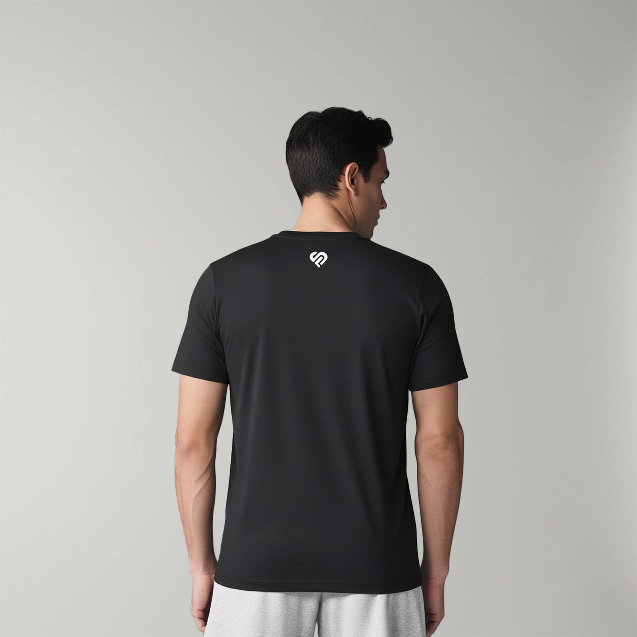 Polera Cool Sense Hombre