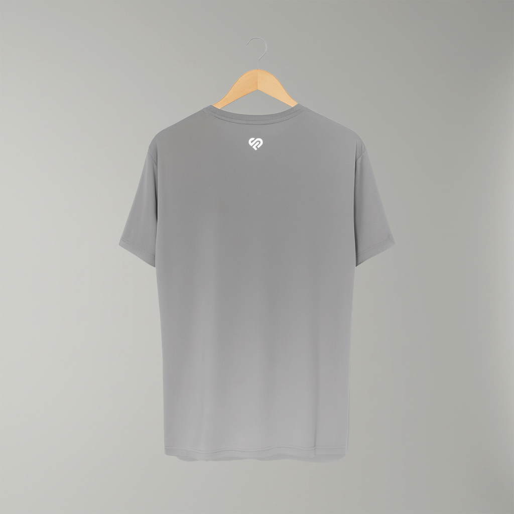 Polera Cool Sense Hombre