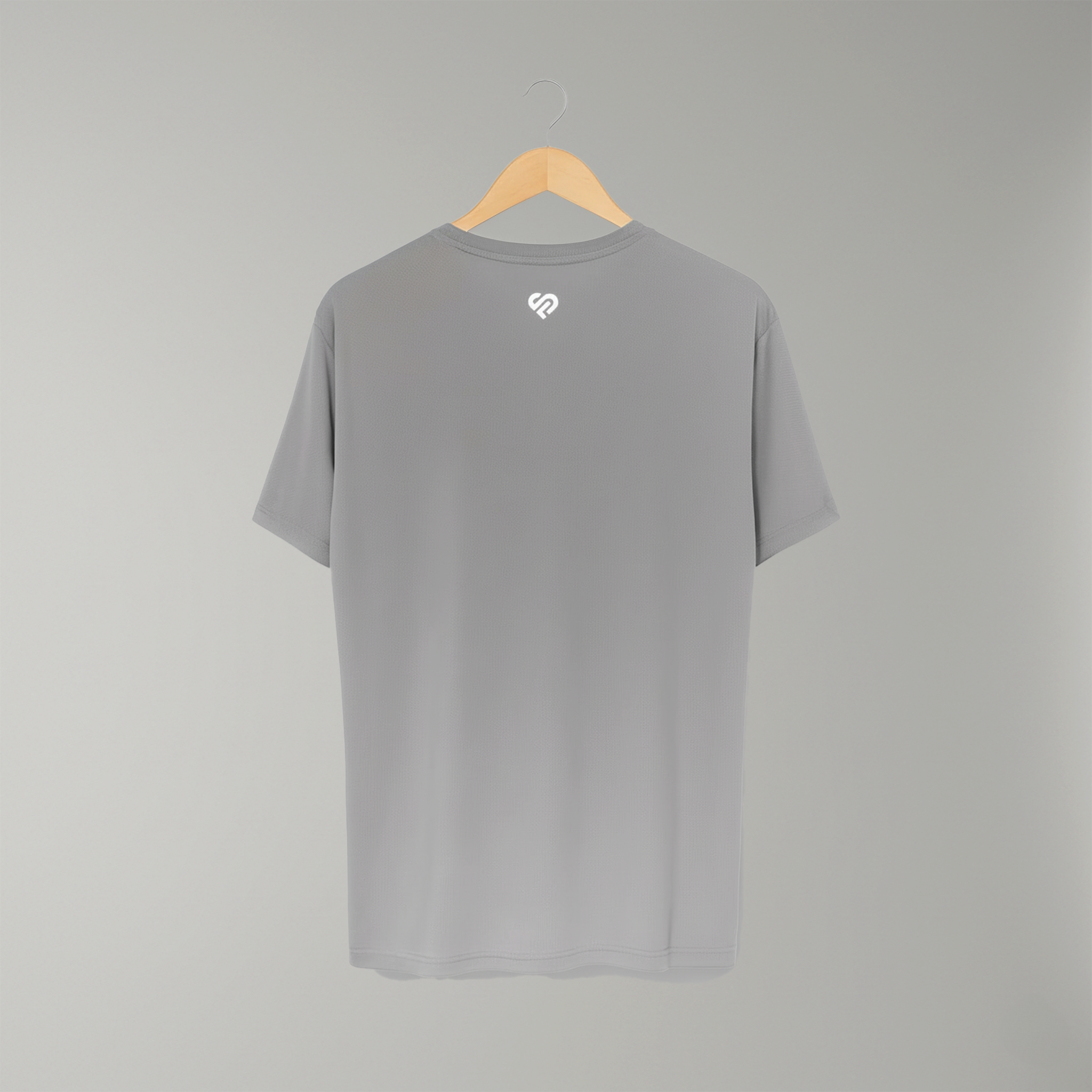 Polera Cool Sense Hombre