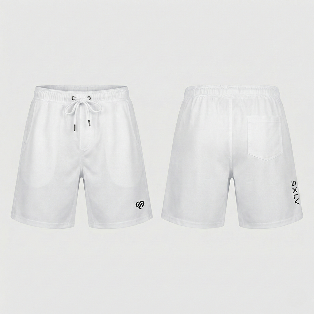 Short Vibra Plus