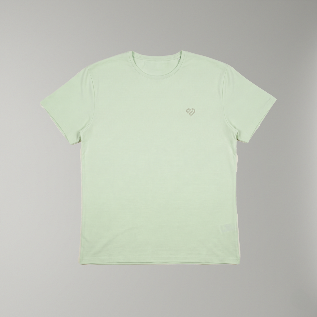 Polera Vibra SXLV